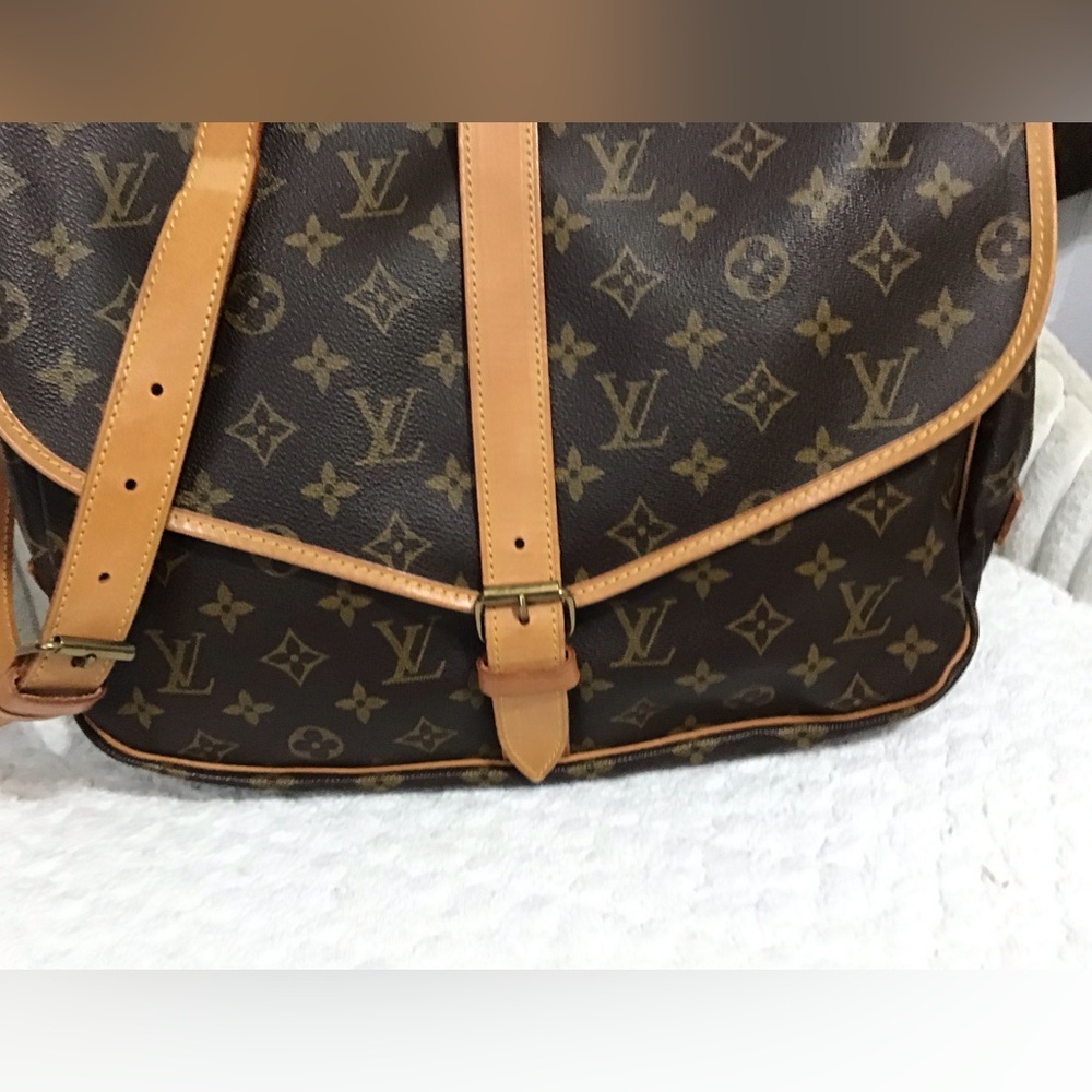 Louis Vuitton bags - Picture 5 of 15